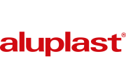 logo_aluplast logo_aluplast